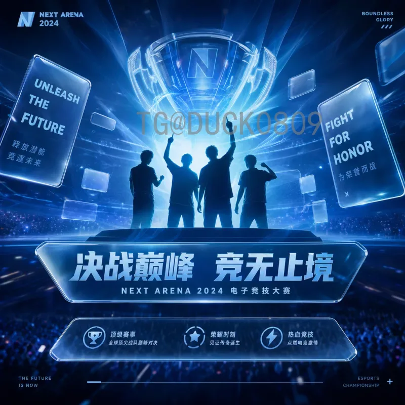 中国男足冲击2026世界杯：扩军红利与破局之道，晋级前景全面解析