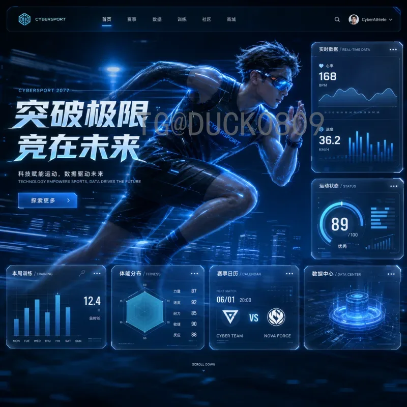 2026年美加墨世界杯分组结果预测：48队新赛制下强弱分布分析