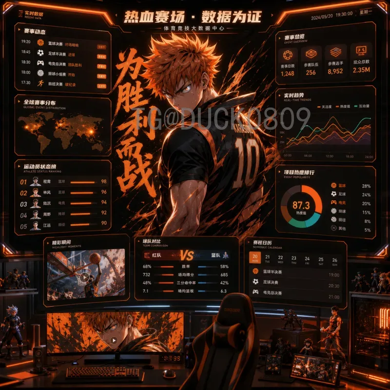 2026世界杯泰国队冲击之路：机遇与挑战并存