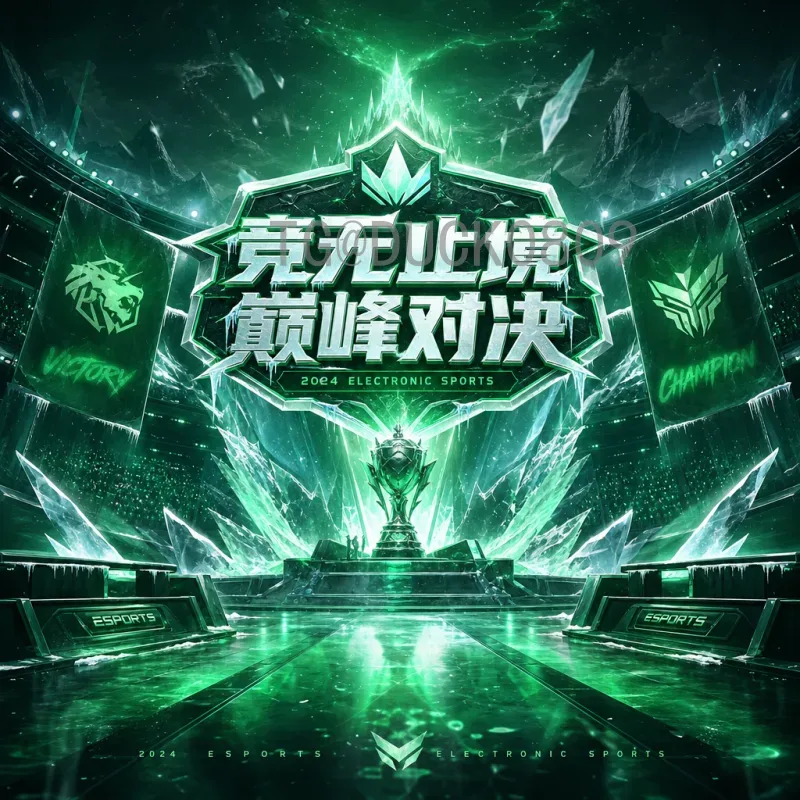 林青霞2026世界杯：当东方侠女遇上世界足球盛宴