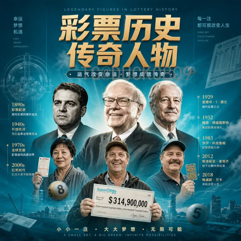 世界杯明日赛程：聚焦焦点对决，前瞻晋级关键战