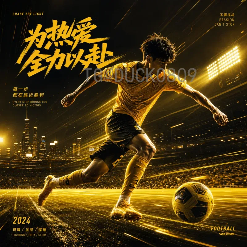 实时2026年世界杯中北美区名额解读：扩军后各队机遇与挑战