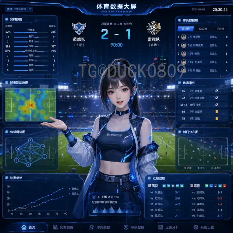 2026美加墨世界杯扩军：48队参赛带来的变革与挑战