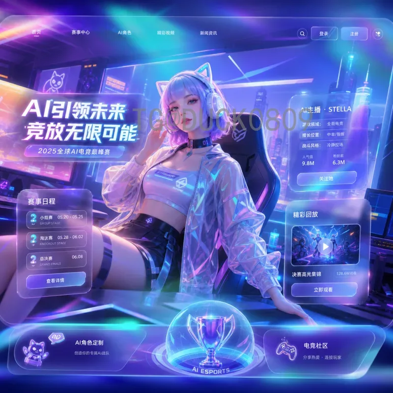 荷兰2026世界杯前景展望：橙衣军团能否再创辉煌？