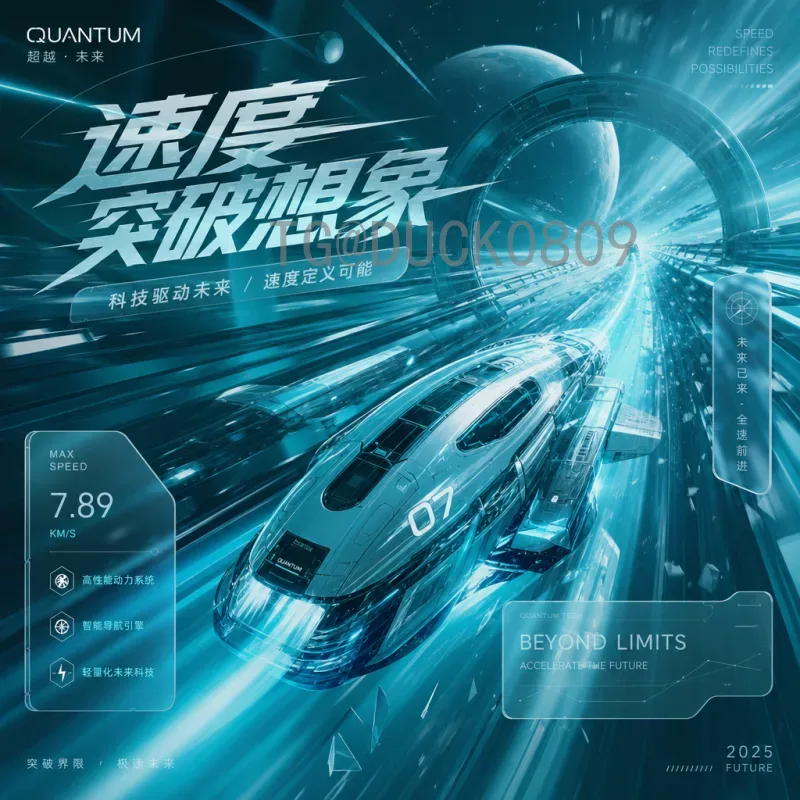 世界杯足球赛统计快速：从数据看球赛的科技革新与观赛新体验