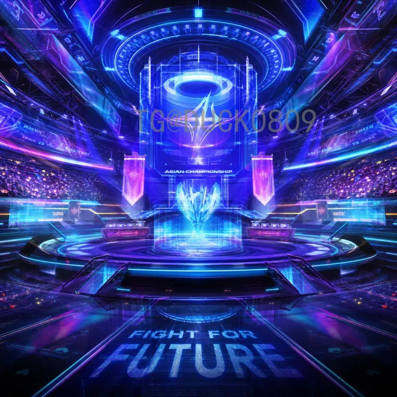 2026世界杯美女：球场之外的靓丽风景线，你pick谁？