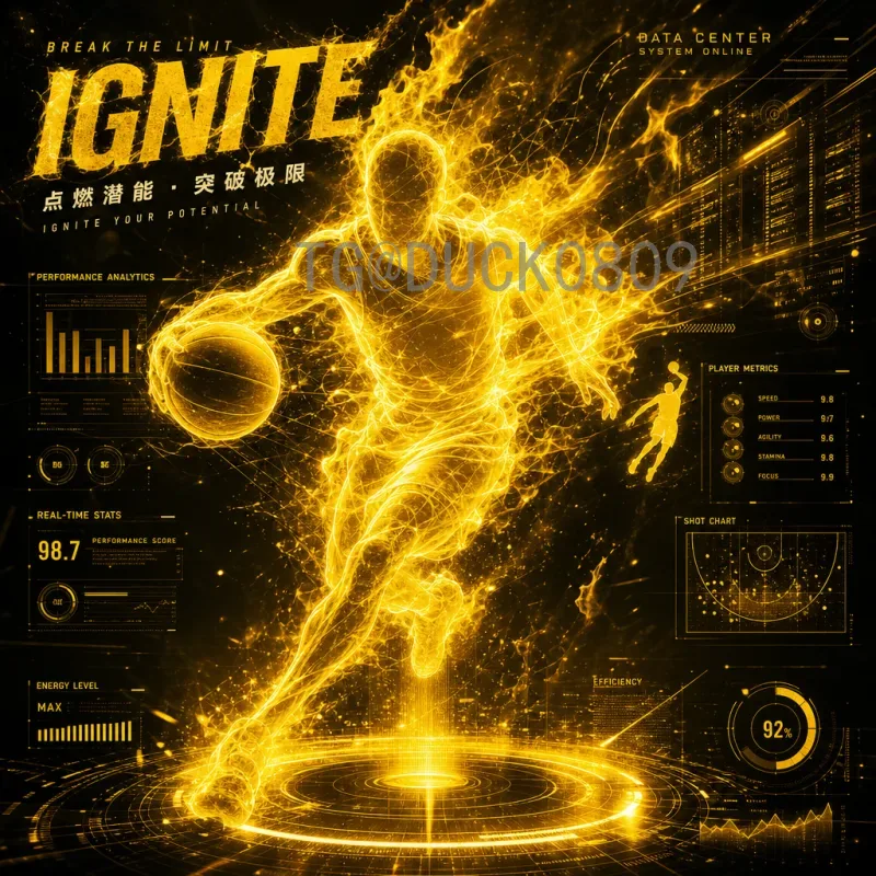 姆巴佩世界杯决赛圈球员：速度与天赋的完美结合