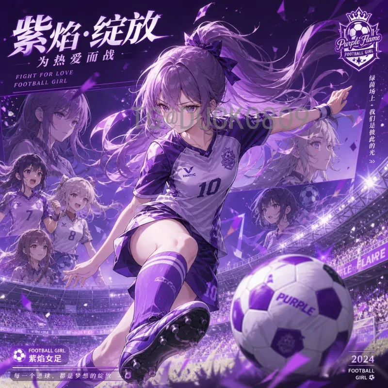 详细2026年美加墨世界杯球队名单赛程全解析